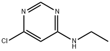 872511-30-3 結(jié)構(gòu)式