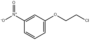 87291-34-7 Structure