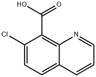 87293-44-5 Structure