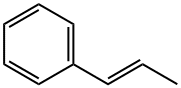 TRANS-BETA-METHYLSTYRENE price.