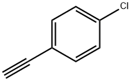 873-73-4 結(jié)構(gòu)式