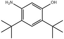 873055-58-4 結(jié)構(gòu)式