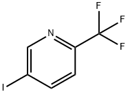 873107-98-3 結(jié)構(gòu)式