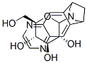 873302-31-9 結(jié)構(gòu)式