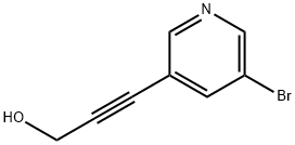 873302-37-5 結(jié)構(gòu)式