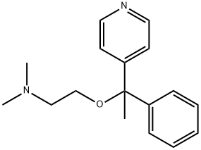 DoxylaMine EP IMpurity A