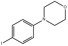 87350-77-4 結(jié)構(gòu)式