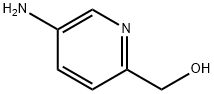 3-AMINO-6-PYRIDINEMETHANOL