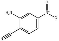 87376-25-8 Structure