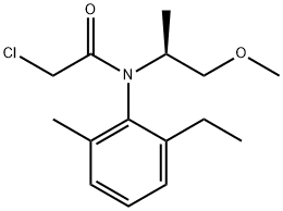 S-メトラクロール標(biāo)準(zhǔn)品