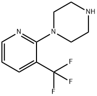 87394-63-6 結(jié)構(gòu)式