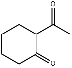 2-ACETYLCYCLOHEXANONE