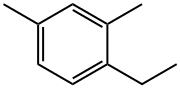 874-41-9 Structure