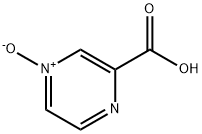 874-54-4 結(jié)構(gòu)式