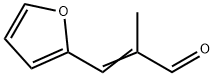 2-METHYL-3-(2-FURYL)PROPENAL price.