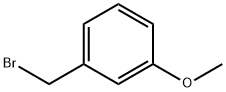 874-98-6 Structure