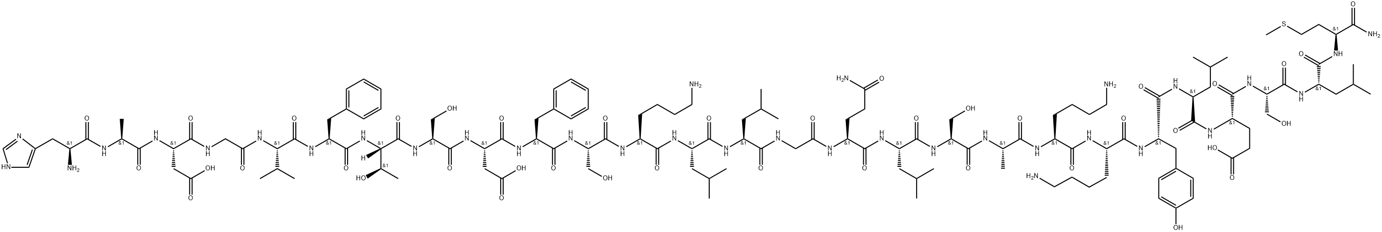 87403-73-4 結(jié)構(gòu)式