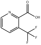 87407-12-3 結(jié)構(gòu)式