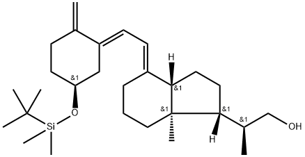 87407-51-0 結(jié)構(gòu)式