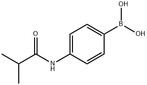 874219-50-8 結(jié)構(gòu)式