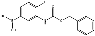 3-(BOC-???)-4-?????????