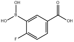 874219-59-7 結(jié)構(gòu)式