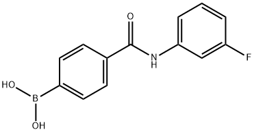 874288-05-8 結(jié)構(gòu)式