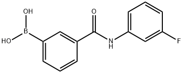 874288-34-3 結(jié)構(gòu)式