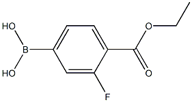 874288-38-7 結(jié)構(gòu)式