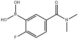 874289-46-0 結(jié)構(gòu)式