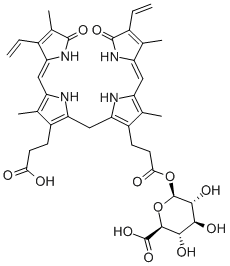  化學(xué)構(gòu)造式