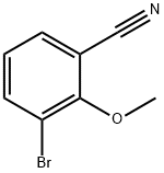 874472-98-7 結(jié)構(gòu)式