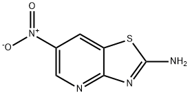 874511-41-8 Structure