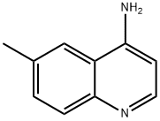 874589-77-2 Structure