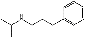 CHEMBRDG-BB 4024826 Struktur