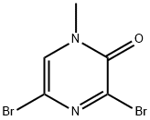 87486-34-8 結(jié)構(gòu)式