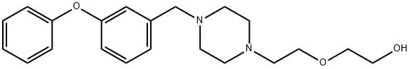 874911-96-3 結(jié)構(gòu)式