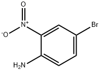 875-51-4 結(jié)構(gòu)式