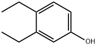 875-85-4 Structure