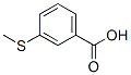 875-99-0 Structure