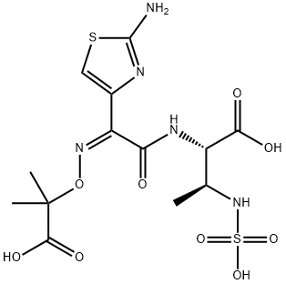 87500-74-1 結(jié)構(gòu)式