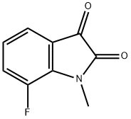 875003-43-3 結(jié)構(gòu)式