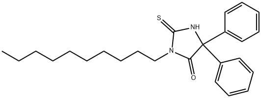 875014-22-5 結(jié)構(gòu)式