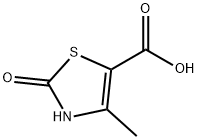 875237-46-0 結(jié)構(gòu)式