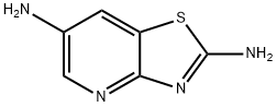 875237-85-7 Structure