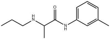 875252-65-6 結(jié)構(gòu)式