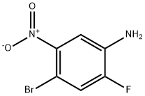 87547-06-6 Structure