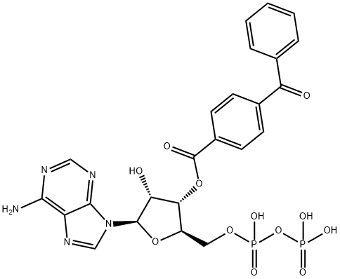 , 87550-03-6, 結(jié)構(gòu)式