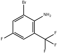 875664-27-0 結(jié)構(gòu)式