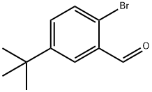 875664-28-1 結(jié)構(gòu)式